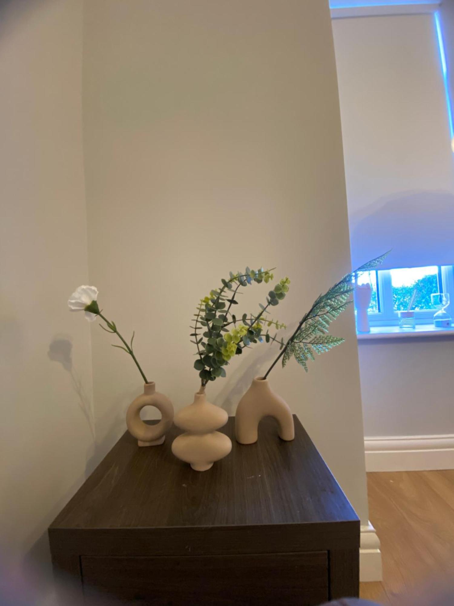 Extra Large Room In New House At Citywest Dublin Zewnętrze zdjęcie